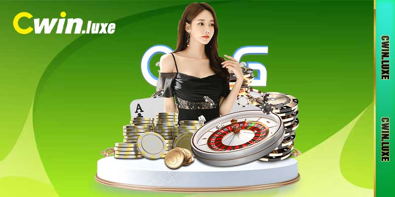 Giới thiệu chính sách bảo mật Cwin 2025